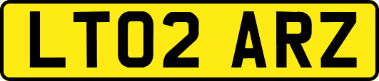 LT02ARZ