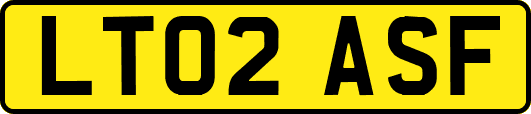 LT02ASF