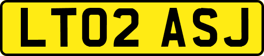 LT02ASJ