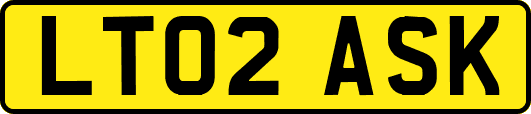 LT02ASK