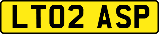 LT02ASP