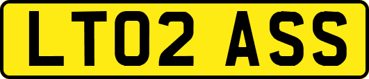 LT02ASS