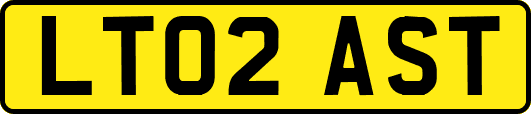 LT02AST