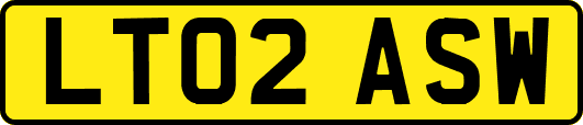 LT02ASW