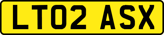 LT02ASX