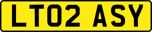 LT02ASY