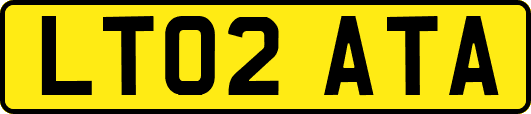 LT02ATA