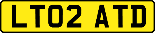 LT02ATD