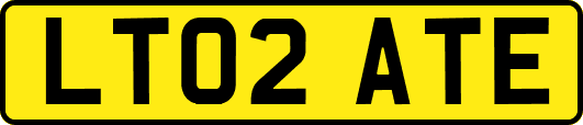 LT02ATE