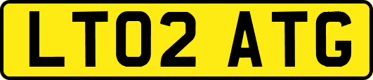LT02ATG