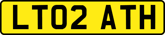 LT02ATH