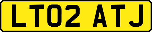 LT02ATJ