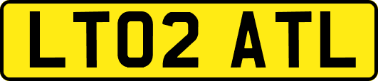 LT02ATL