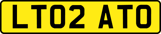 LT02ATO