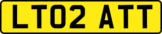LT02ATT
