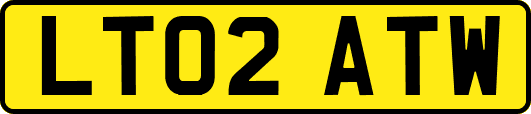 LT02ATW