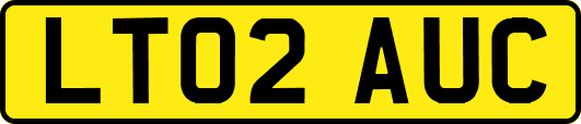 LT02AUC