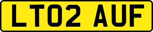 LT02AUF