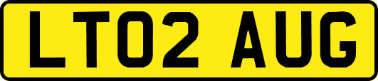 LT02AUG