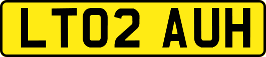 LT02AUH