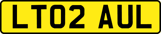 LT02AUL