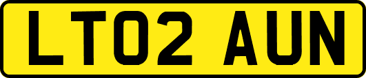 LT02AUN