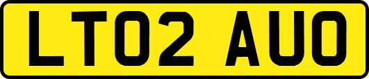 LT02AUO