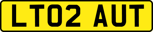 LT02AUT