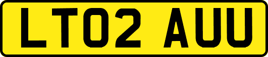 LT02AUU