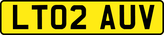 LT02AUV
