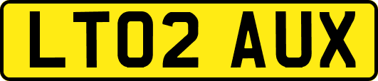 LT02AUX