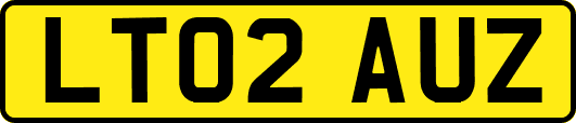 LT02AUZ