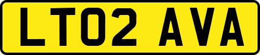 LT02AVA