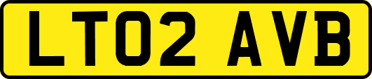 LT02AVB
