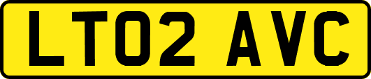 LT02AVC