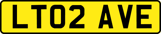LT02AVE