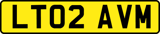 LT02AVM
