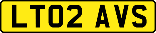 LT02AVS