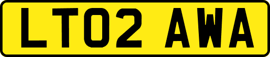 LT02AWA