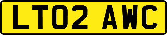 LT02AWC