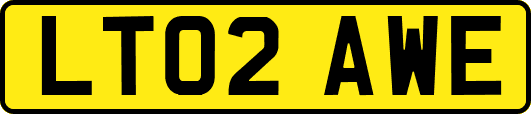 LT02AWE