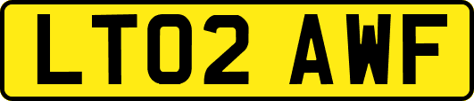 LT02AWF