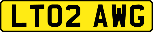 LT02AWG