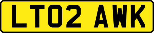 LT02AWK