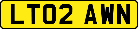 LT02AWN