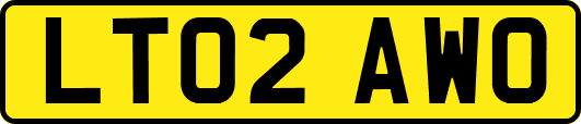 LT02AWO