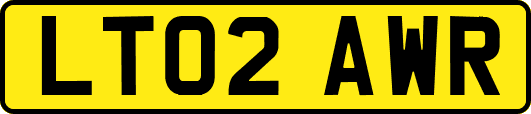 LT02AWR