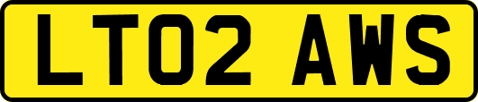 LT02AWS