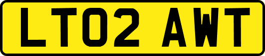 LT02AWT