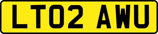 LT02AWU